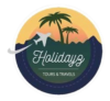 HOLIDAYZ_LOGO